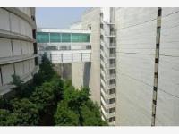 Departamento en venta en Bosques de las Lomas, Cuajimalpa de Morelos, Ciudad de México
