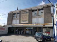 Edificio en renta en Torreon Centro, Torreón, Coahuila de Zaragoza