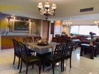 Departamento en renta en Los Angeles, Torreón, Coahuila de Zaragoza