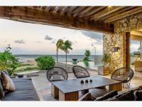 Casa en venta en Puerto Aventuras, Solidaridad, Quintana Roo