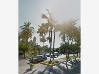 Casa en renta en Villa de Alvarez Centro, Villa de Álvarez, Colima