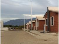 Casa en venta en El Haya, Villa de Álvarez, Colima Casa en venta en El Haya, Villa de Álvarez, Colima