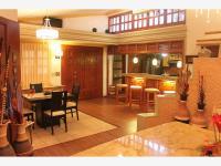 Casa en venta en San Miguel, Mérida, Yucatán Casa en venta en San Miguel, Mérida, Yucatán