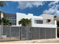 Casa en venta en Montebello, Mérida, Yucatán