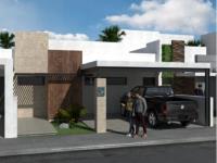 Casa en venta en Villa de las Palmas, Torreón, Coahuila de Zaragoza