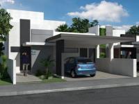 Casa en venta en Villa de las Palmas, Torreón, Coahuila de Zaragoza