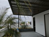 Casa en venta en Rincón de la Montaña, Morelia, Michoacán de Ocampo