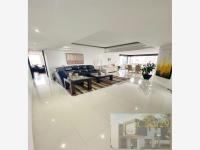 Departamento en  Venta en Bosques de la Herradura, Twin Towers