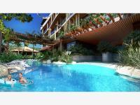 Departamento en venta en Cobá, Tulum, Quintana Roo