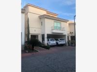 Casa en venta en Tres Ríos, Culiacán, Sinaloa