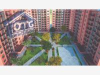 Departamento en venta en Las Arboledas, Atizapán de Zaragoza, México