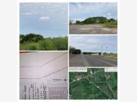 Terreno en venta en La Tinaja, Cotaxtla, Veracruz de Ignacio de la Llave