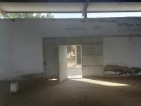 Bodega en venta en Flor de Coco, Armería, Colima