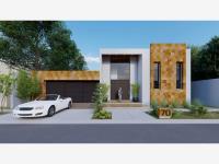 Casa en venta en Las Villas, Torreón, Coahuila de Zaragoza