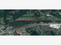 Terreno en venta en Montemorelos Centro, Montemorelos, Nuevo León