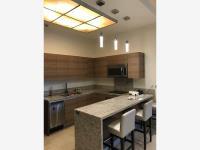 Departamento en venta en Zona Valle Oriente, San Pedro Garza García, Nuevo León