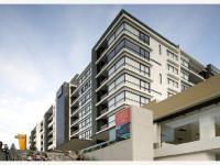 Departamento en renta en Ladrillera, Monterrey, Nuevo León