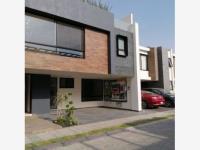 Casa en venta en Orma Forjadores, Cuautlancingo, Puebla Casa en venta en Orma Forjadores, Cuautlancingo, Puebla