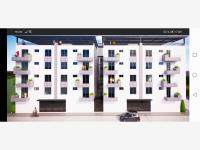 Departamento en venta en San Lazaro, Pátzcuaro, Michoacán de Ocampo