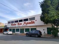 Local en remate en Torreon Centro, Torreón, Coahuila de Zaragoza