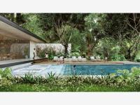 Terreno en venta en Xpu Ha, Solidaridad, Quintana Roo