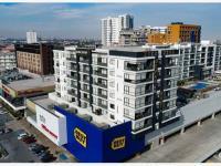 Departamento en renta en Ladrillera, Monterrey, Nuevo León
