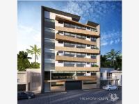 Departamento en venta en Luis Echeverria Álvarez, Boca del Río, Veracruz de Ignacio de la Llave