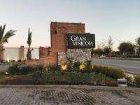 Terreno en venta en La Gran Vinícola, Gómez Palacio, Durango
