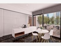 Departamento en venta en Guadalupe Inn, Álvaro Obregón, Ciudad de México