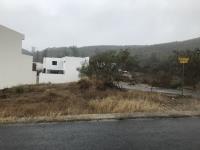 Terreno en venta en L Andana Residencial, Monterrey, Nuevo León
