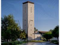 Terreno en venta en El Mayorazgo Residencial, León, Guanajuato