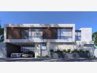 Casa en venta en Castaños del Vergel, Monterrey, Nuevo León