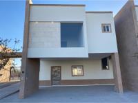 Casa en venta en Las Lomas, Torreón, Coahuila de Zaragoza