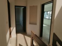 Casa en venta en Tres Marias, Huitzilac, Morelos