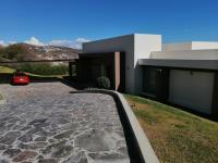 Casa en venta en Tres Marias, Huitzilac, Morelos