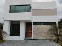 Casa en venta en Paseo de las Aves, Morelia, Michoacán de Ocampo