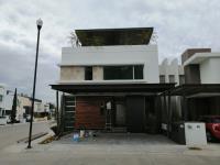 Casa en venta en Rincón de la Montaña, Morelia, Michoacán de Ocampo