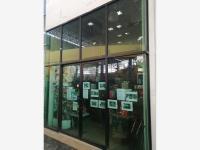 Local en venta en San Isidro, Zapopan, Jalisco