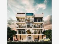 Departamento en venta en Cobá, Tulum, Quintana Roo