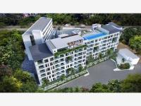 Departamento en venta en Nuevo Vallarta, Bahía de Banderas, Nayarit Departamento en venta en Nuevo Vallarta, Bahía de Banderas, Nayarit