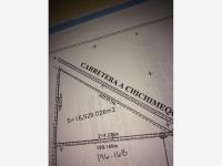Terreno en venta en Amazcala, El Marqués, Querétaro Terreno en venta en Amazcala, El Marqués, Querétaro