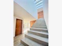 Casa en venta en Condado del Valle, Metepec, México