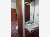Departamento en venta en Campestre, Jiutepec, Morelos