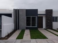 Casa en venta en Lomas de la Rioja, Alvarado, Veracruz de Ignacio de la Llave