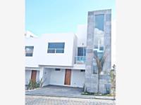 Casa en venta en Santa Clara Ocoyucan, Ocoyucan, Puebla