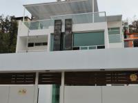Casa en venta en Camelinas, Morelia, Michoacán de Ocampo