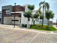 Casa en renta en Santa Clara Ocoyucan, Ocoyucan, Puebla