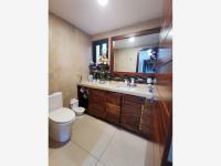 Departamento en venta en Polanco V Sección, Miguel Hidalgo, Ciudad de México