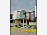 Casa en venta en Privadas Santa Matílde, Zempoala, Hidalgo