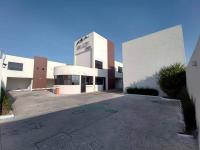 Hotel en venta en La Noria, Mineral de la Reforma, Hidalgo